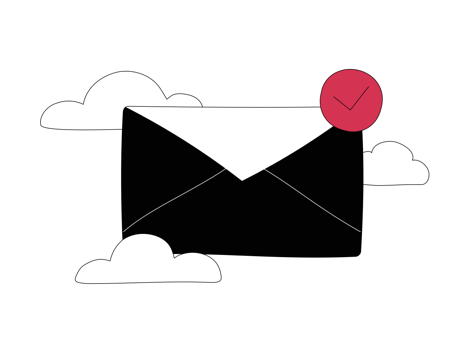 Message Sent-1