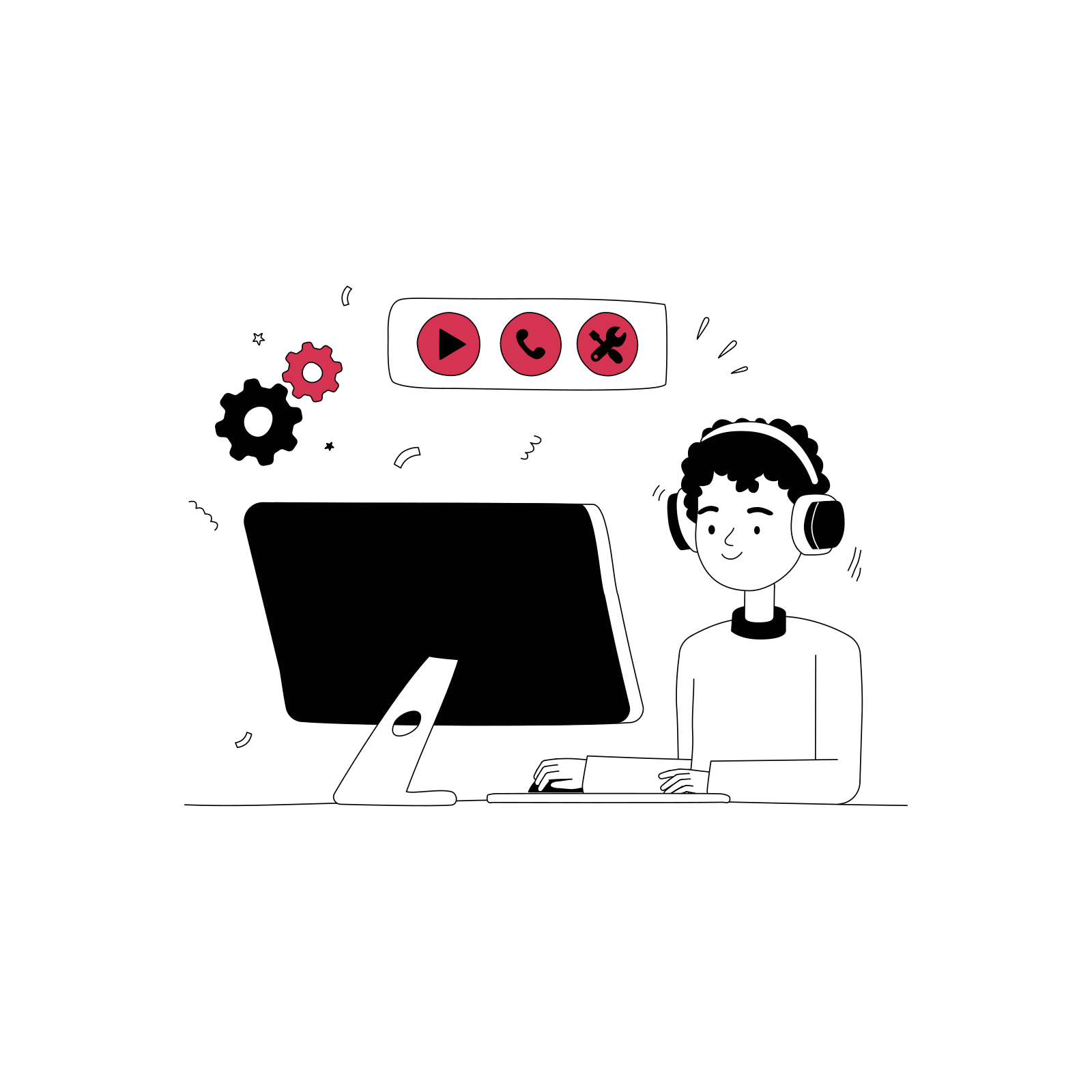 Online Assistant (3)