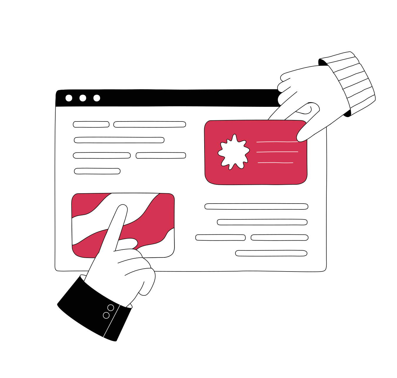 Visual Content Management-1